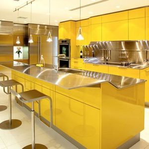 kitchen (318/345)